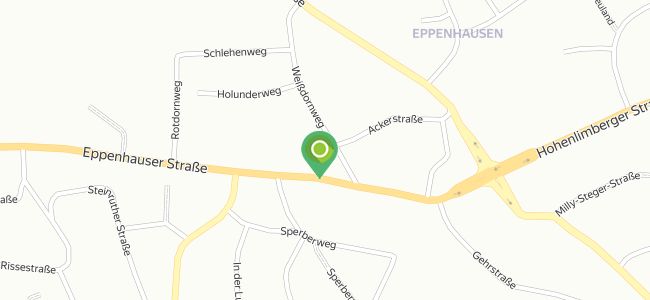 Alte Feuerwache, Hagen Mitte