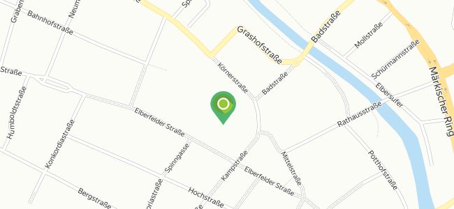 Boboq Und Bowls, Hagen Mitte