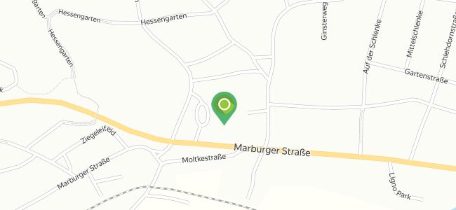 er Pizza Und Dönerhaus, Kreuztal