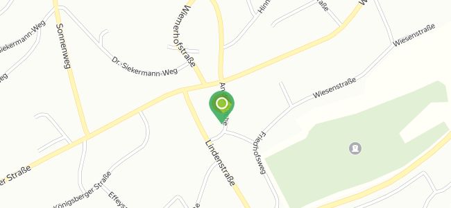 Noi Ristorante E Vinoteca, Ennepetal-Voerde