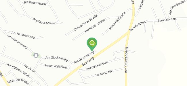 Pizzeria Ronahi, Attendorn