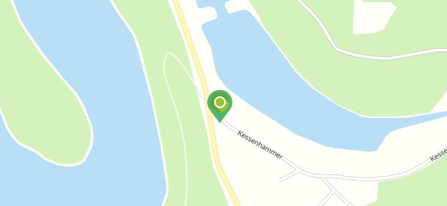 Restaurant Haus Am Blauen See & Naturcampinganlage, Olpe