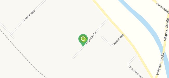 Sauerländer Imbiss, Hohenlimburg