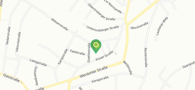 Emmoglu Tasfirin Yeni, Lüdenscheid