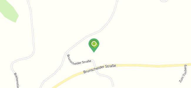 Extrawurst Lüdenscheid Bräucken, Altena