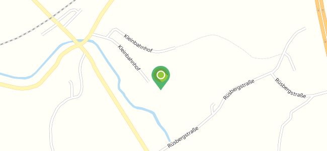 Hähnchengrill Doğan, Buchholz Kämpen