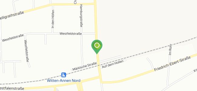 Hotel Restaurant Hoppe, Bommern