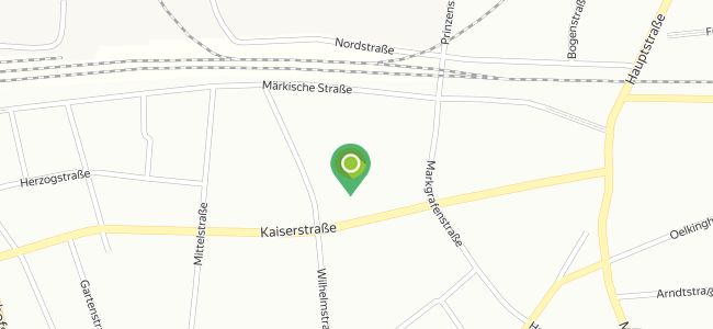 Imbiss Apollo, Schwelm