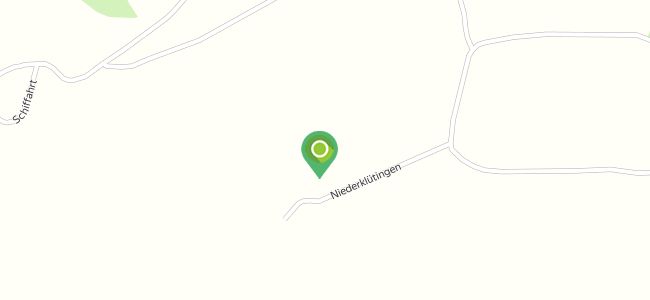 Partyservice Braselmann Jausenstation, Breckerfeld