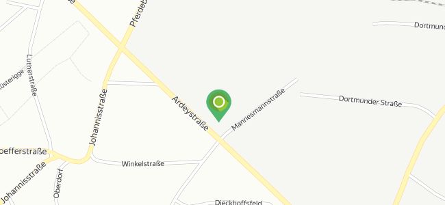 Pizza & Dönerland, Bommern