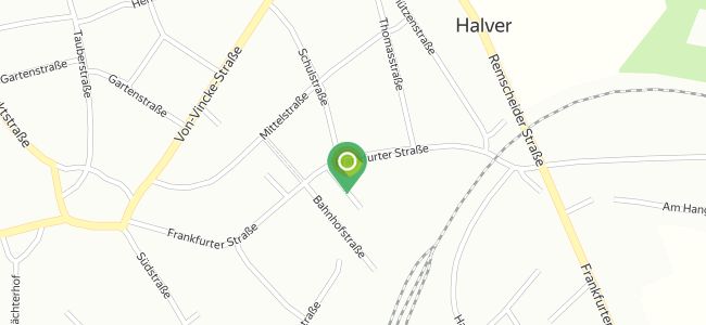 The Eiephants, Halver