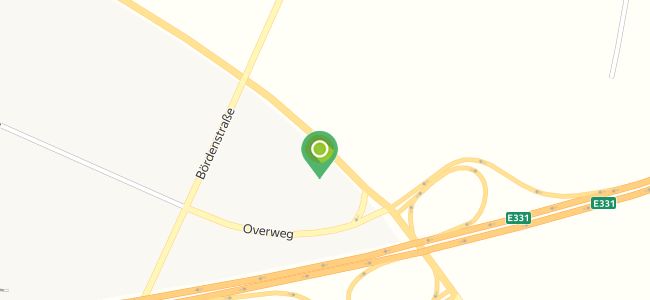 Burger King, Soest