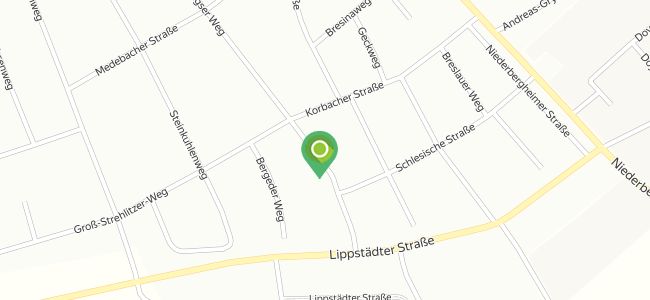 Food Factory Lange, Soest