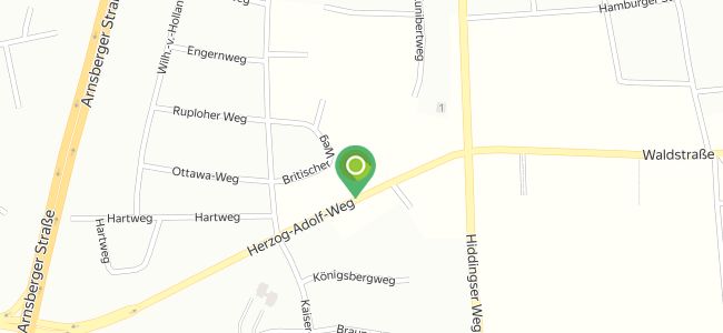Ishot, Soest