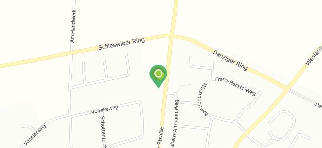 Kostas Grillstube, Soest