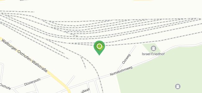 Lothar's Grillwerkstatt, Soest