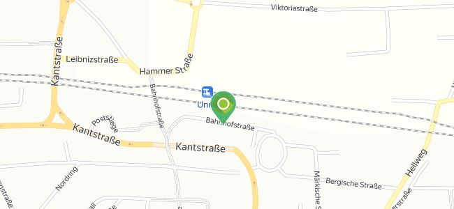 Restaurant Camillo Im Ringhotel Katharinenhof, Unna