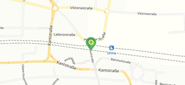 Sultan's Café & Restaurant, Unna