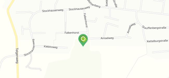 Bresser's, Arnsberg