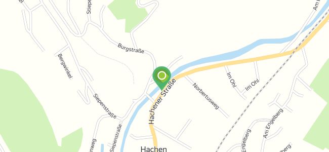 Englisch Joachim, Sundern (Sauerland)