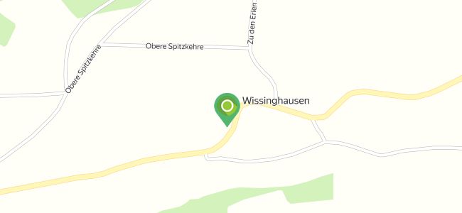 Ferienwohnung, Medebach