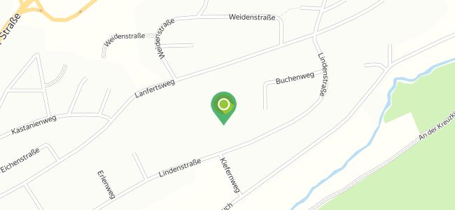 Mensa 'Da Vinci' Der Fh Südwestfalen In, Meschede