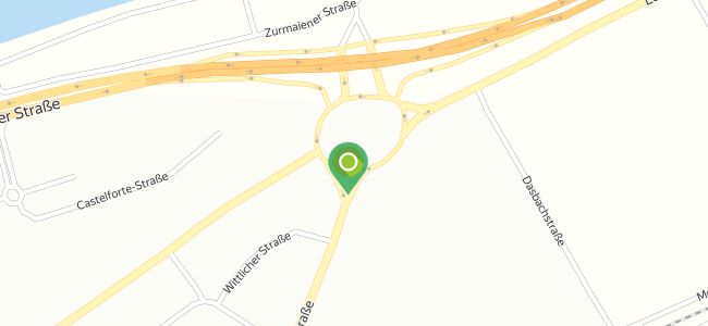 Parksauna, Trier Nord