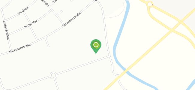 360 Gegrillt & Gechillt, Wittlich