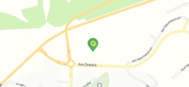 Aksu Grill, Morbach