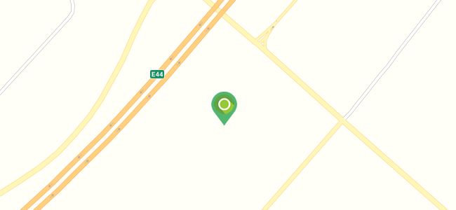 Bistro 48, Bekond
