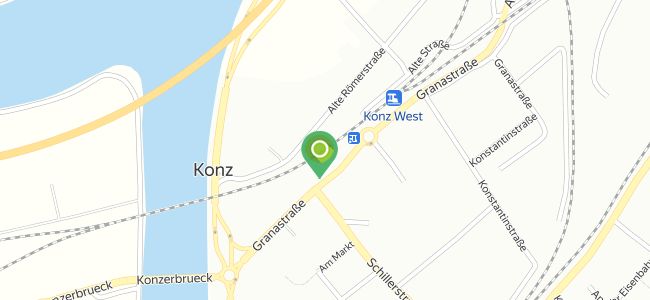 Heimservice Jetzt Anrufen & Bestellen, Konz