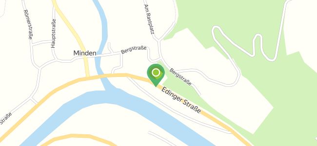 Hotel Restaurant An Der Sauer, Trier Nord