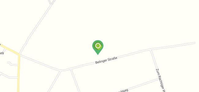 Imbiss Boxenstop, Wittlich