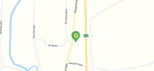 Pizzeria Monforte Liefer Und Abholservice, Alsdorf