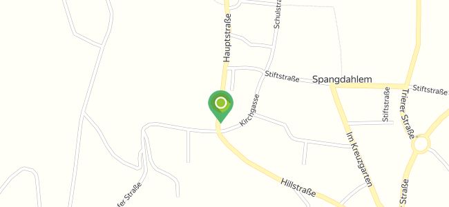 Pizzeria Ristorante Roma Moms Place, Spangdahlem