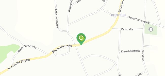 Restaurant Steakhaus Und Pizzaheimservice, Weiskirchen