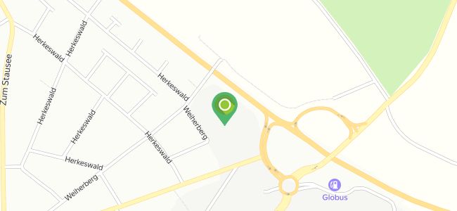 Tennis Und Kegelzentrum, Weiskirchen