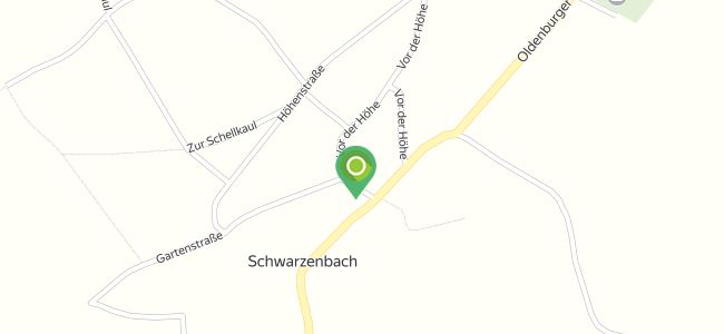 Zum Freihof, Nonnweiler
