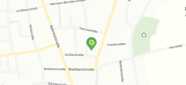 Basement Burgerhouse Und Cocktailbar, Ingelheim am Rhein