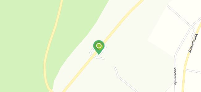 Golfanlage Lietzenhof, Burbach