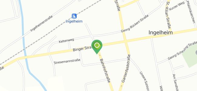 Majakaffee Rösterei, Ingelheim am Rhein
