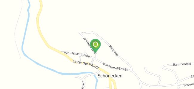 N. Arenth, Schönecken