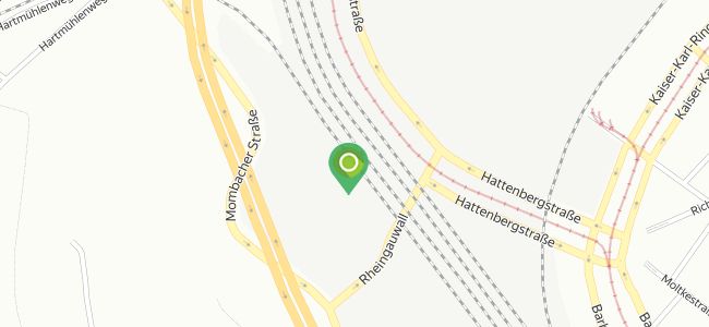 Rambazamba Kinderspielparadies  Täglich Geöffnet, Gonsenheim