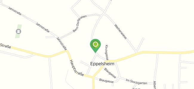 Scheunencafé, Eppelsheim
