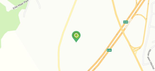 Schlemmerhalle A48, Ulmen