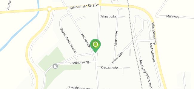 Sultan Kebap Döner Nieder, Nieder-Olm
