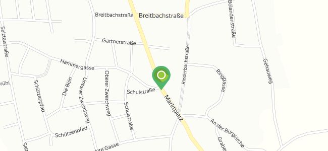 Taverne Athen, Ingelheim am Rhein