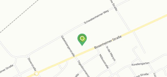 Amore Pizza & Heimservice, Bad Kreuznach