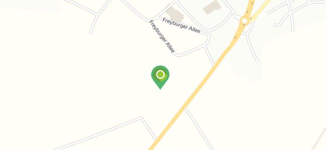Fortyone Foodtruck, Nierstein
