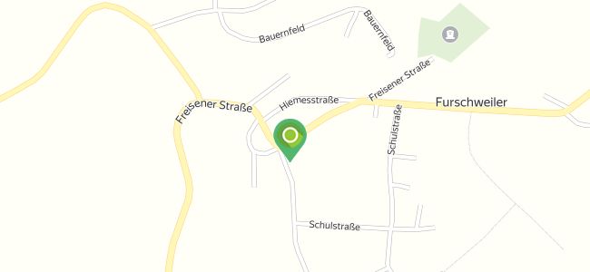 Frank Gaststätten Restaurants Jentzsch, Namborn